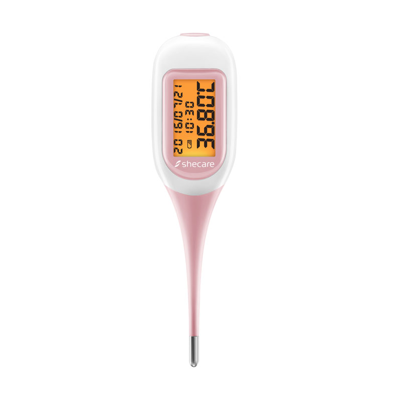 Shecare Digital Thermometer China Manufacturer/Supplier, Digital