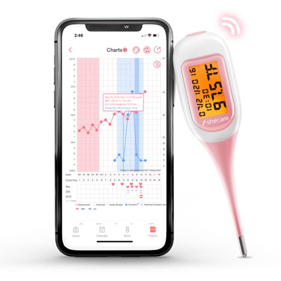 differences-between-shecare-smart-basal-thermometer-and-others.jpg